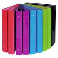 Ringband A4 23-rings - thumbnail