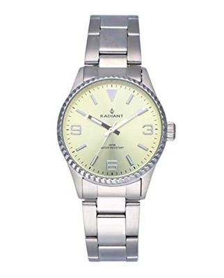 Horloge Dames Radiant RA537204 (Ø 34 mm) Horloge Dames Radiant RA537204 (Ø 34 mm)