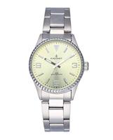 Horloge Dames Radiant RA537204 (Ø 34 mm) - thumbnail