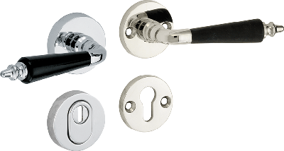 Krukgarn.RS SKG Antiq/Eleg BPN/eb/MGC kt