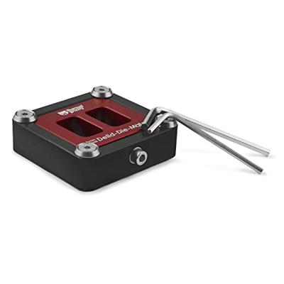 Thermal Grizzly TG-DDM-R7000-R Set computergereedschap