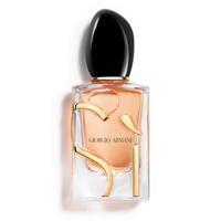 Giorgio Armani Si Eau de Parfum - thumbnail