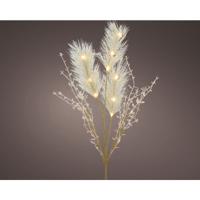 Lumineo Micro led takverlichting ø10-h70cm - thumbnail