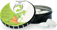 Sweet Tabs Wortel - thumbnail