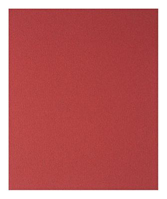 Bosch Accessoires Handschuurbladset | Hout | 230X280 | mm | K180 | 4-delig - 2609256C37