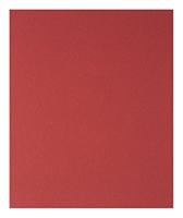 Bosch Accessoires Handschuurbladset | Hout | 230X280 | mm | K180 | 4-delig - 2609256C37 - thumbnail