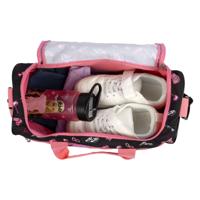 Undercover Sporttas barbie - thumbnail