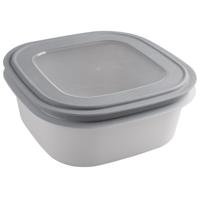 Sunware sigma home vershouddoos 2.8l grijs - thumbnail