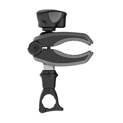 Thule draaiknop acu tight 528 Thule draaiknop acu tight 528
