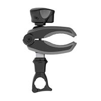 Thule draaiknop acu tight 528 - thumbnail