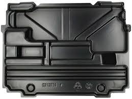 Hikoki Accessoires Plastic Inleg Dh24/26/28 (Hsc) - 337741