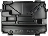 Hikoki Accessoires Plastic Inleg Dh24/26/28 (Hsc) - 337741 - thumbnail