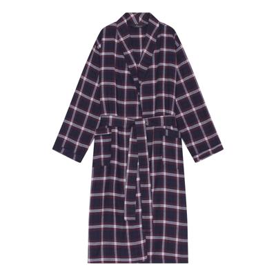 Ambassador Ambassador 90-88 Kamerjas blue/red XXL