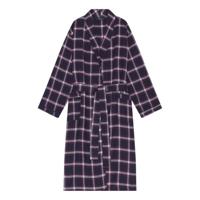 Ambassador Ambassador 90-88 Kamerjas blue/red XXL - thumbnail