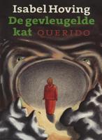 De gevleugelde kat - Isabel Hoving - ebook - thumbnail
