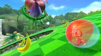 Super Monkey Ball Banana Mania - Launch Edition - thumbnail
