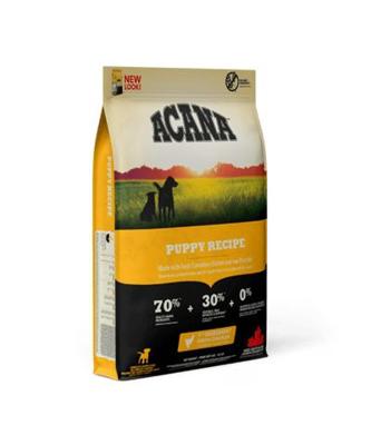 ACANA Puppy - droog hondenvoer - 17kg - thumbnail