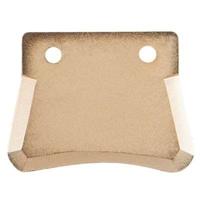 KS Tools 1501543 - thumbnail