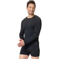 Odlo Performance Light Eco Longsleeve Heren - thumbnail