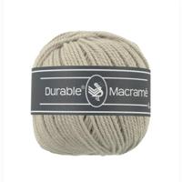 Durable Macramé 2212 Linen - thumbnail