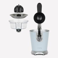 Elektrische citruspers AGR86 - thumbnail