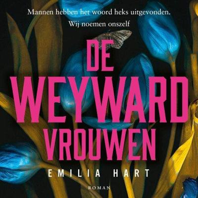 De Weyward-vrouwen