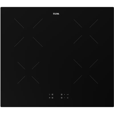 ETNA KI1160ZT inductie kookplaat ETNA KI1160ZT inductie kookplaat