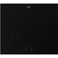ETNA KI1160ZT inductie kookplaat - thumbnail