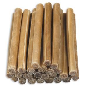 Geperste staaf 12,7 x 1,5 cm 50st, 30g