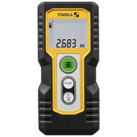 Stabila LD 220 Laserafstandsmeter 30 m - thumbnail