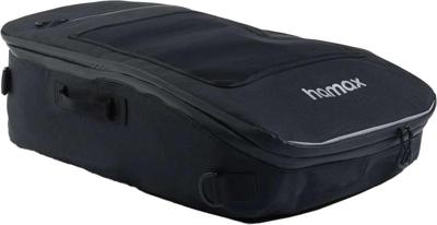 Hamax venture cargo bag