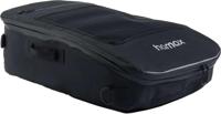 Hamax venture cargo bag - thumbnail