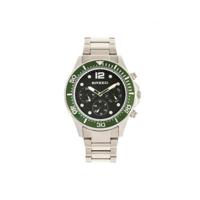 Breed Pegasus BRD8102 Heren Horloge 46mm 5 ATM - thumbnail