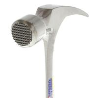 Bekistingshamer Estwing 840gr. - thumbnail