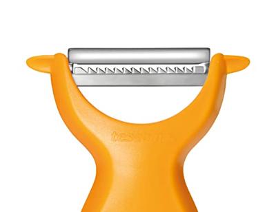 Fruit- en Groentenschiller Tescoma (3)