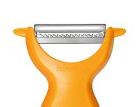 Fruit- en Groentenschiller Tescoma (3) - thumbnail