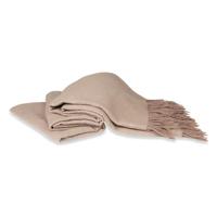 Kayori Kayori Tibet Sprei Linnen 150x250 Hazel - thumbnail