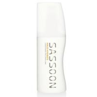 SASSOON Halo Hydrate Leave-in Conditioner - thumbnail