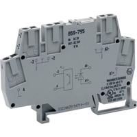 WAGO Optocoupler gatedriver 859-795 - thumbnail
