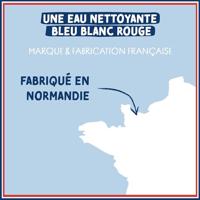 Hygiëneset Dodie - thumbnail