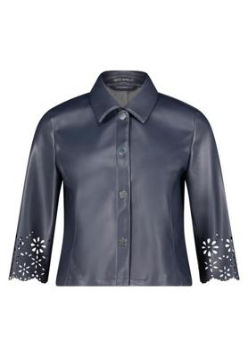 Betty Barclay Blazer 261-47412738