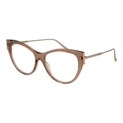 Brillenframe Dames Tods TO5258 55045