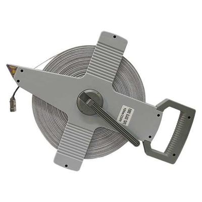 MEASURING TAPE 100M