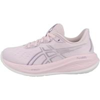ASICS GEL-Cumulus 26 Dames - thumbnail