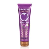 Naturtint Hair Food Purple Rice - thumbnail