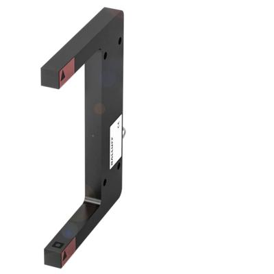 BALLUFF BGL002C BGL002C Vorklichtsluis 1 stuk(s)