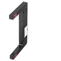 BALLUFF BGL002C BGL002C Vorklichtsluis 1 stuk(s) - thumbnail