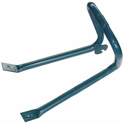 Mefro 93230081 Kiepbeugel