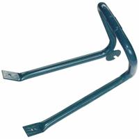 Mefro 93230081 Kiepbeugel - thumbnail