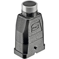 HARTING Afdekkap 19127080411 19127080411 1 stuk(s) Piece - thumbnail